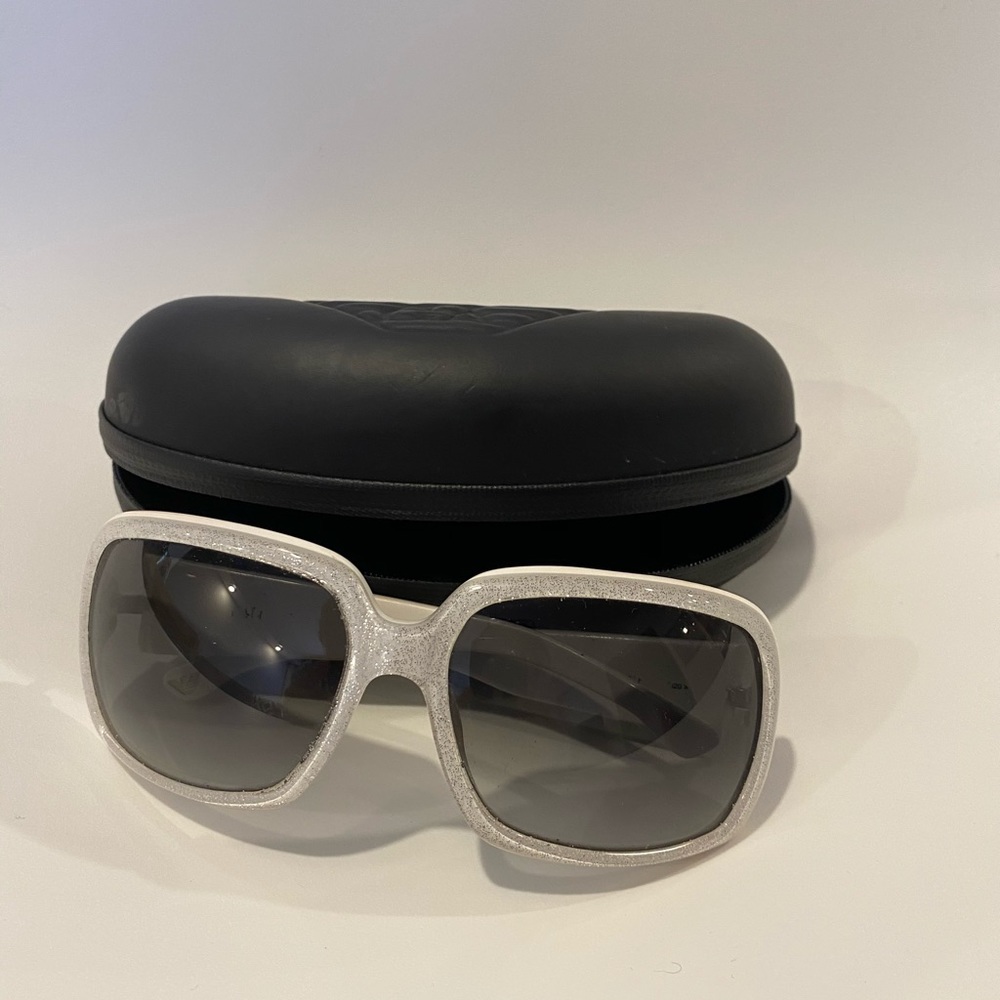 GIORGIO ARMANI sunglasses